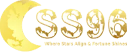 Skystar96 Casino